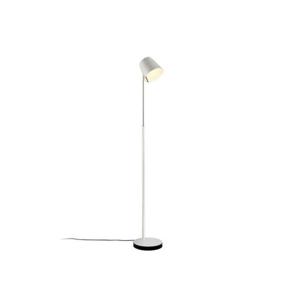 LED vloerlamp 9634 FEZ S