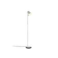 LED vloerlamp 9634 FEZ S - thumbnail