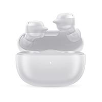 Xiaomi Redmi Buds 3 Lite Auriculares Bluetooth Blanco