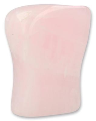 Calciet Mangano Sculptuur (Model 1)