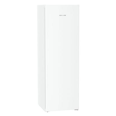 Liebherr FNF5207-20 diepvriezer Vrieskast Vrijstaand 278 l F Wit