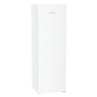 Liebherr FNF5207-20 diepvriezer Vrieskast Vrijstaand 278 l F Wit