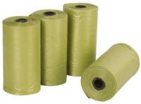 Kerbl Vervangende Doodoo Buidelzak