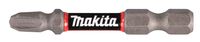 Makita E-03280 Bitset Kruiskop Phillips Torsion Control Technology