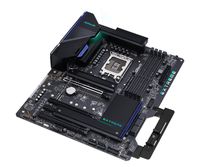 Asrock Z690 Extreme Intel Z690 LGA 1700 ATX - thumbnail