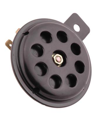 Diverse Claxon 6v ac