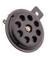 Diverse Claxon 6v ac