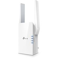 RE505X - AX1500 Wifi Range Extender Repeater - thumbnail