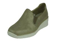 Rieker Rieker Instapper