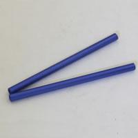 FTX - Main Frame Shaft (Spyder) (FTX5868) - thumbnail