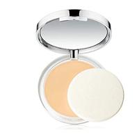 Clinique 6R2C-01 Compact Poeder, 01 Redelijk, 10 Gr