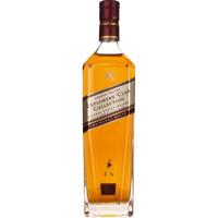 Johnnie Walker The Royal Route Explorers Club Collection 1LTR