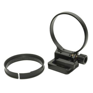 Nodal Ninja Lens Ring voor Samyang 8mm f/3.5 Fisheye II Canon EF en Sony A Mount