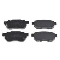 Blue Print ADH24254 remblokkenset, 1 stuk