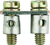 Legrand 338300000 Ql 10 dwarsverbinding