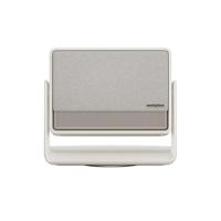 XGIMI Horizon S Pro Projektor