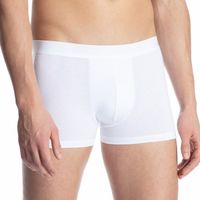 Calida Cotton Code Boxer Brief * Actie *