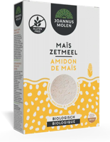 Joannusmolen Maiszetmeel