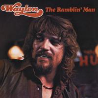 Ramblin' Man - CD (8718627232859)