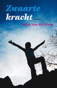 Zwaartekracht - Milou van der Horst - ebook