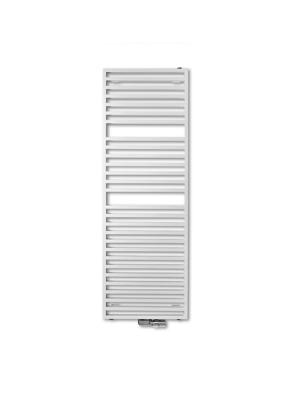Vasco Arche AB designradiator 600x1470 mm as=1188 942 W, antraciet Vasco Arche AB designradiator 600x1470 mm as=1188 942 W, antraciet