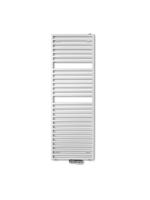 Vasco Arche AB designradiator 600x1470 mm as=1188 942 W, antraciet