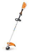 Stihl FSA 130R | Accu kantenmaaier | Autocut 26-2 | zonder accu en lader - 48672000002