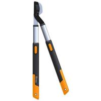 Fiskars SmartFit L86 Telescopische Takkenschaar