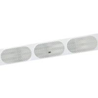 3M Diamond Grade™ 983-10 S 98310S Contourmarkering reflectieband Wit (reflecterend) 50 m (l x b) 50 m x 55 mm