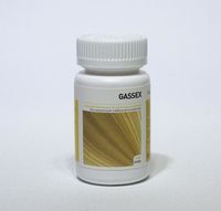 Gassex - thumbnail