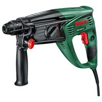 Bosch Home and Garden Bohrhammer PBH 2800 RE (K) | 0603393000