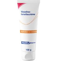 Healthypharm Healthypharm Vaseline Lanettecreme (100g)