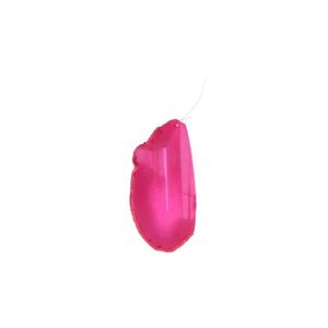 Raamhanger Agaat Roze  (10-13 cm)