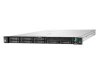 Hewlett Packard Enterprise HPE DL365 GEN10+ 7262 1P 32G 8SFF SVR PL-SY Server 3,2GHz 32GB Rack (1U) AMD EPYC 500W DDR4-SDRAM