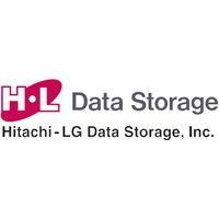 HL Data Storage GS40 Interne DVD-brander Bulk SATA