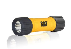 CAT Handschijnwerper Pocket spot light | 200 lumen - CTRACK - CTRACK