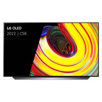 LG OLED65CS6LA