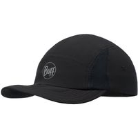 BUFF 5 Panels Pet R-Solid - thumbnail