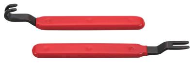 Connector verwijderset 2-dlg. 803001 Connector verwijderset 2-dlg. 803001