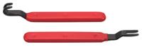 Connector verwijderset 2-dlg. 803001