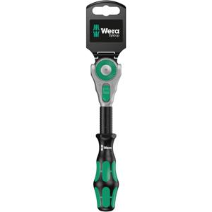 Wera 8000 B 05073261001 Omschakelratel 3/8 (10 mm) 199 mm