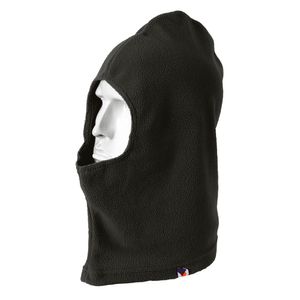 Portwest CS20 Cold Store Balaclava