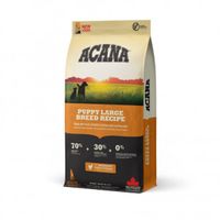 Acana Puppy Large Breed hondenvoer 2 x 11,4 kg - thumbnail