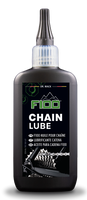 Drwack Kettingsmeermiddel DR.WACK F100 chain lube druppelflesje à 100ml