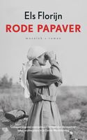 Rode papaver - Els Florijn - ebook - thumbnail