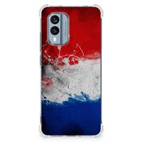 Nokia X30 Cover Case Nederland - thumbnail