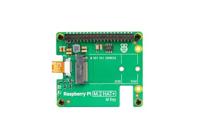 Raspberry Pi M.2 HAT+