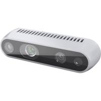 Intel RealSense Depth Camera D435 Full HD-webcam 1920 x 1080 Pixel - thumbnail