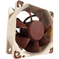 Noctua Noctua NF-A6x25 PWM