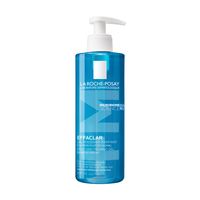 La Roche-Posay Effaclar +M Zuiverende Gel 400ml